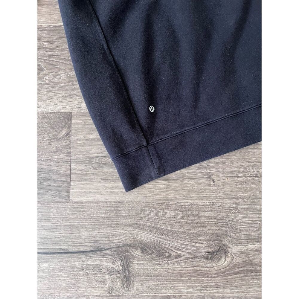Lululemon In Orbit Jacket size 6 - Picture 8 of 8